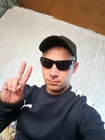  ,   , 36 ,   ,   