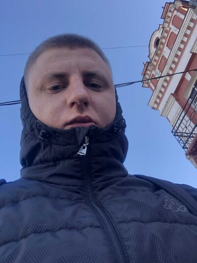  -,   , 25 ,   ,   