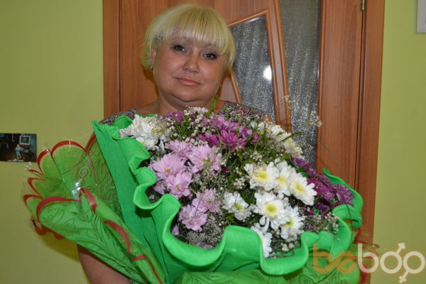  -,   , 57 ,   ,   , c 