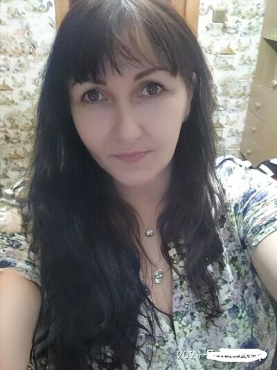  ,   , 47 ,   ,   , c , 