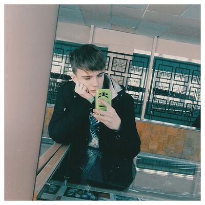  ,   Vlad, 25 ,   ,   , c 