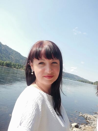  ,   , 39 ,   c 