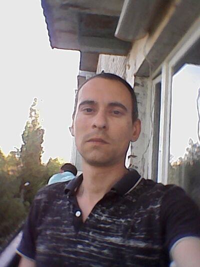  --,   , 46 ,   ,   , c 
