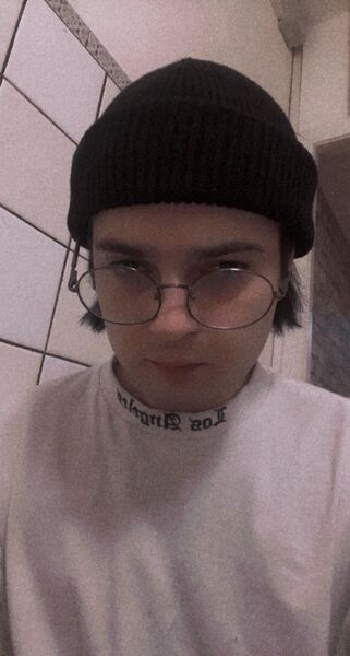  ,   , 28 ,   ,   , c , 
