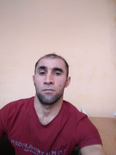  ,   Mirazim, 36 ,     , c 