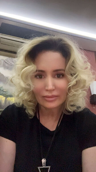  ,   , 47 ,     , c 