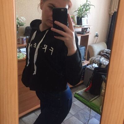  ,   , 24 ,   ,   , 