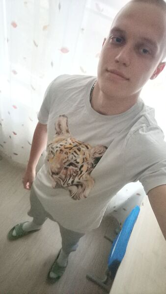  ,   , 27 ,   