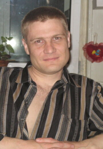  -,   , 45 ,   ,   , 