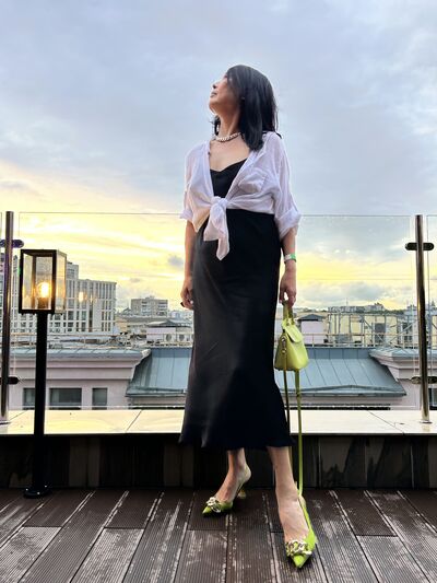  ,   , 47 ,   ,   