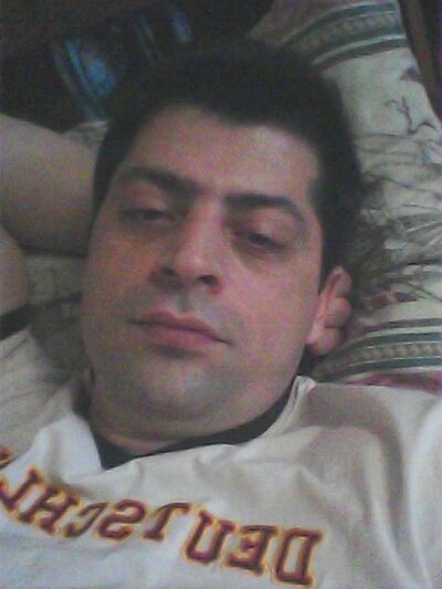  ,   , 42 ,   ,   , c 