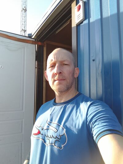  ,   Genrix, 45 ,   ,   
