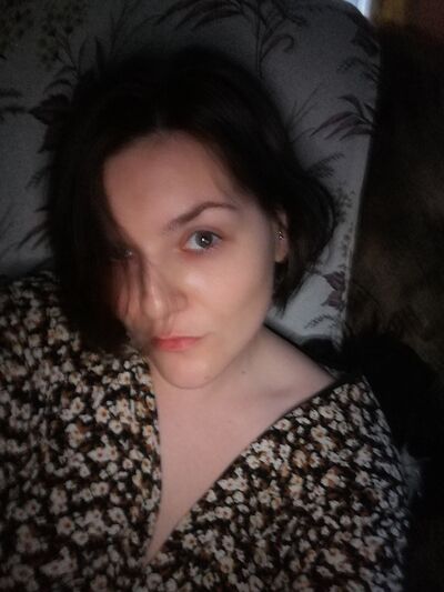  ,   , 32 ,     , c , 