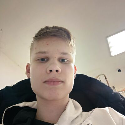  ,   , 18 ,   