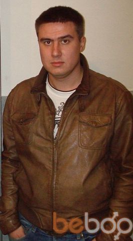  ,   Igor, 40 ,   