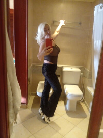  ,   , 49 ,   ,   