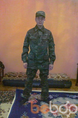  ,   Seks macho, 34 ,   