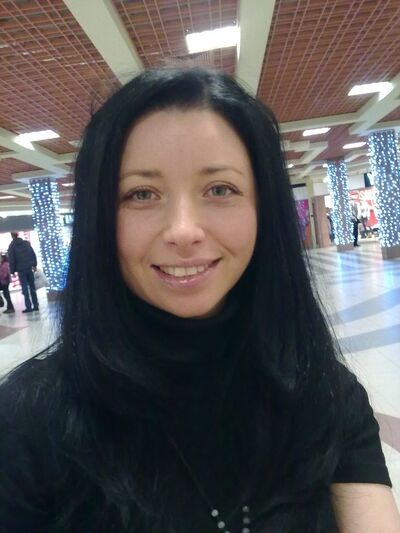  ,   , 46 ,   , 