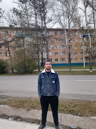  ,   Davron, 28 ,   ,   