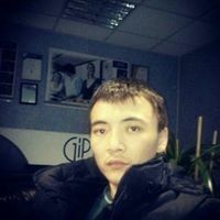  ,   Arzymat, 32 ,   ,   , c 