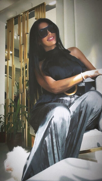  ,   Nataliia, 43 ,   ,   , c 