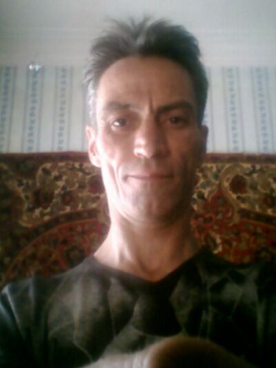  ,   , 57 ,   ,   , c 