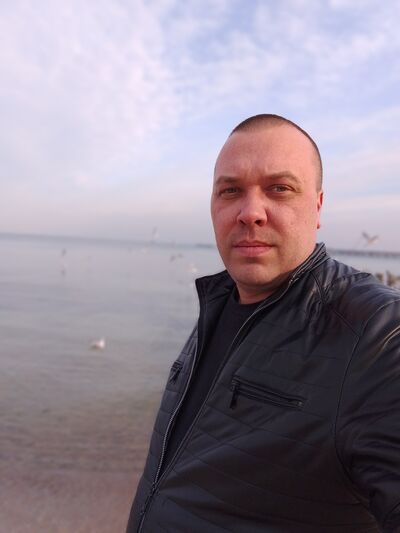  Bielany Wroclawskie,   Joss, 38 ,   , 