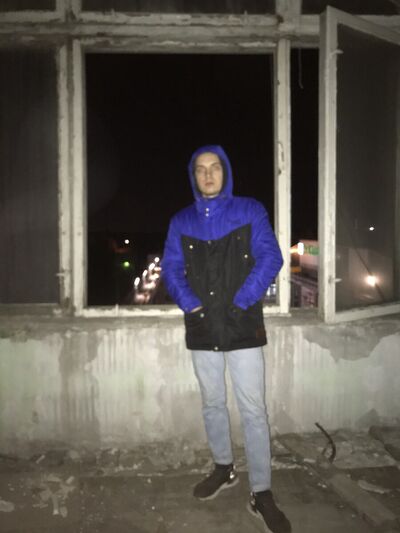  ,   , 23 ,   ,   , c 