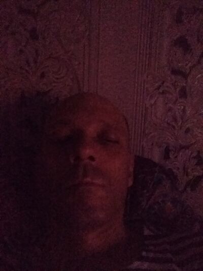  ,   , 42 ,   ,   , c , 