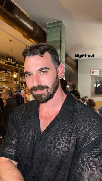  ,   Jacob, 40 ,   ,   