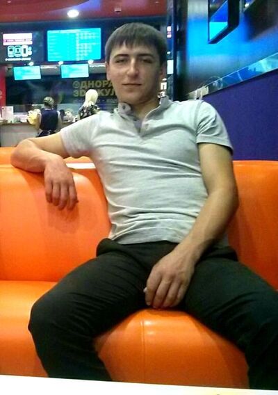  ,   , 34 ,   