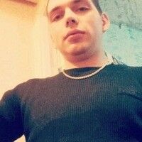  ,   , 29 ,   