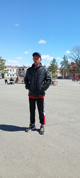  -,   , 45 ,   ,   