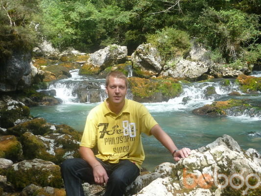  ,   Dima789, 46 ,   