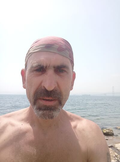  ,   , 53 ,   , 
