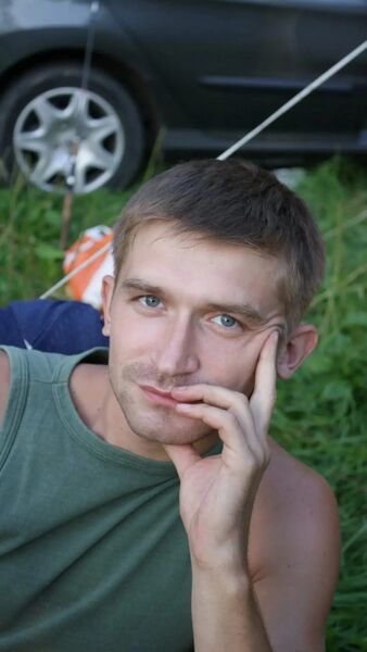  ,   Igor, 34 ,   ,   , c , 