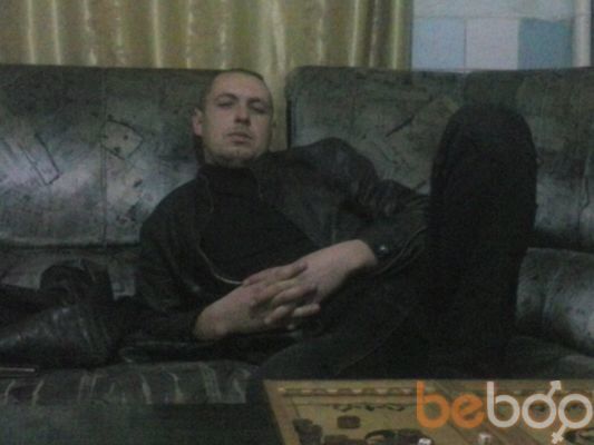  3675443  Aleksei, 37 ,    