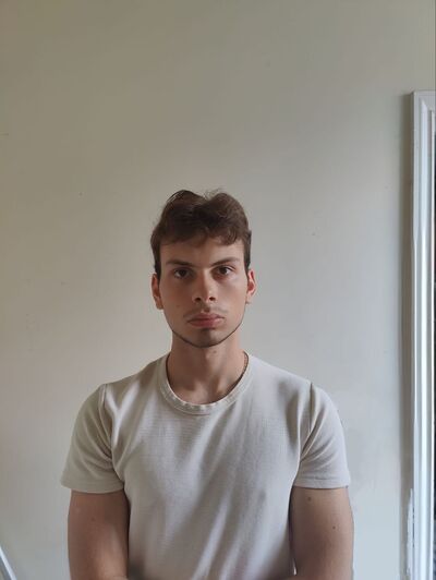  ,   , 20 ,   ,   