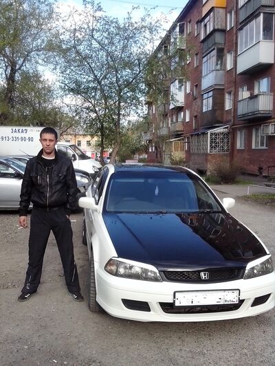  ,   Pashyla, 40 ,   ,   , c 