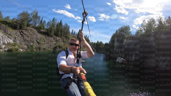  -,   Vyacheslav, 45 ,   ,   , c , 