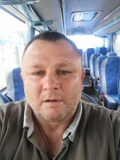  -,   , 44 ,   ,   