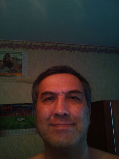  ,   Max, 57 ,   ,   , c 