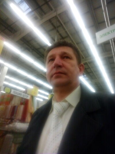  ,   , 58 ,   ,   , c 