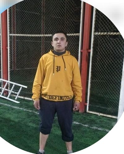  -,   , 26 ,   ,   
