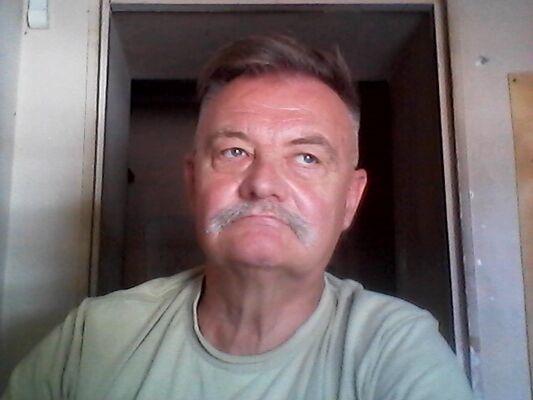  ,   , 65 ,   ,   , c 