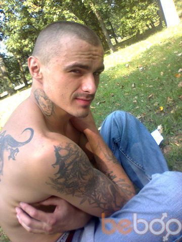  1184993  Andre, 38 ,    -