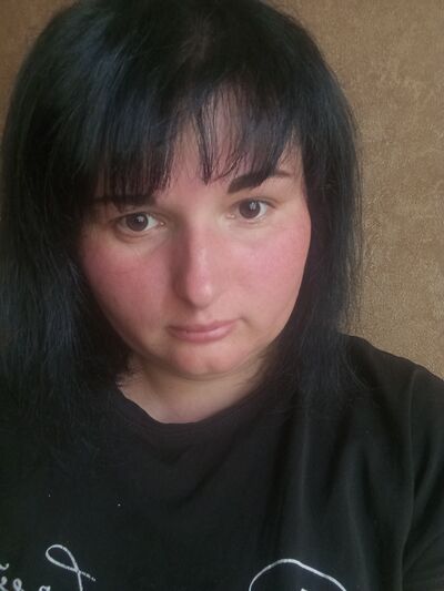  -,   , 34 ,     