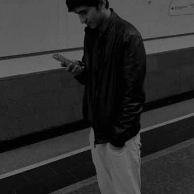  ,   Vazirshoh, 29 ,   ,   