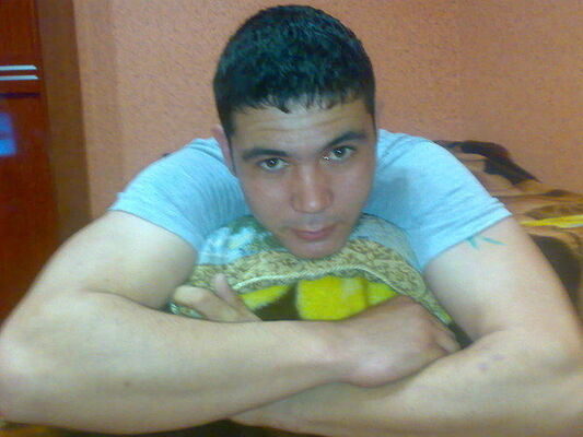  ,   , 38 ,   ,   