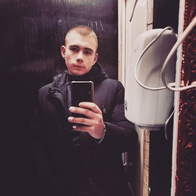  ,   , 24 ,  